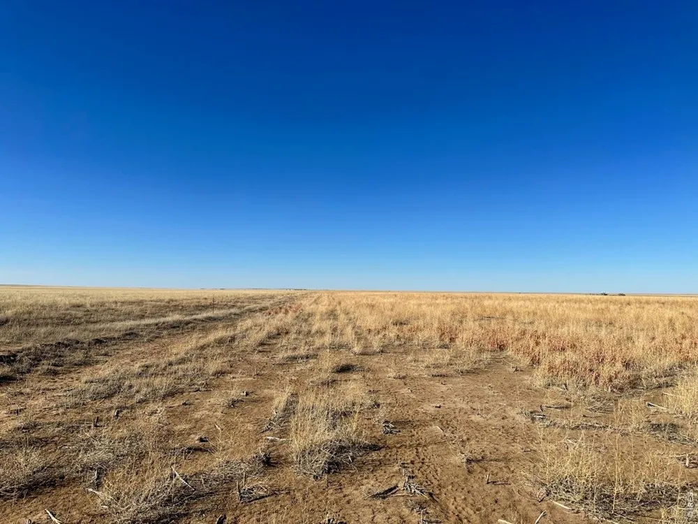 100 4 ROAD Arlington, CO 81021