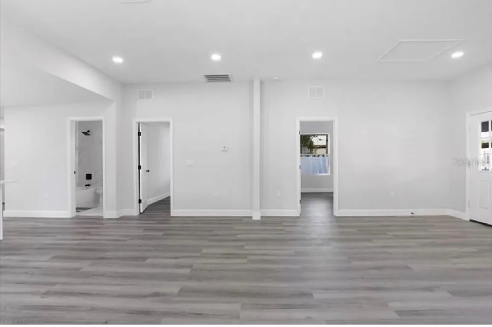 506 WARNELL STREET Plant City, FL 33563