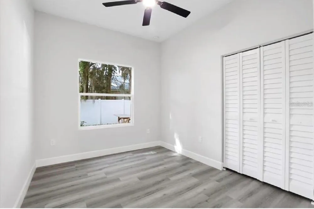 506 WARNELL STREET Plant City, FL 33563