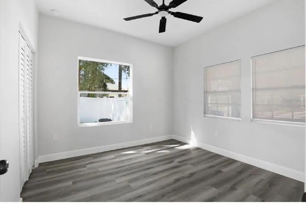506 WARNELL STREET Plant City, FL 33563