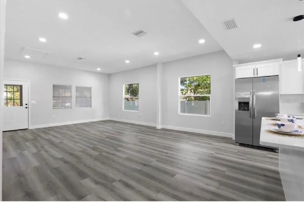 506 WARNELL STREET Plant City, FL 33563
