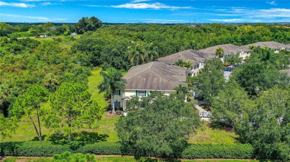 280 CAPE HARBOUR LOOP #101 Bradenton, FL 34212