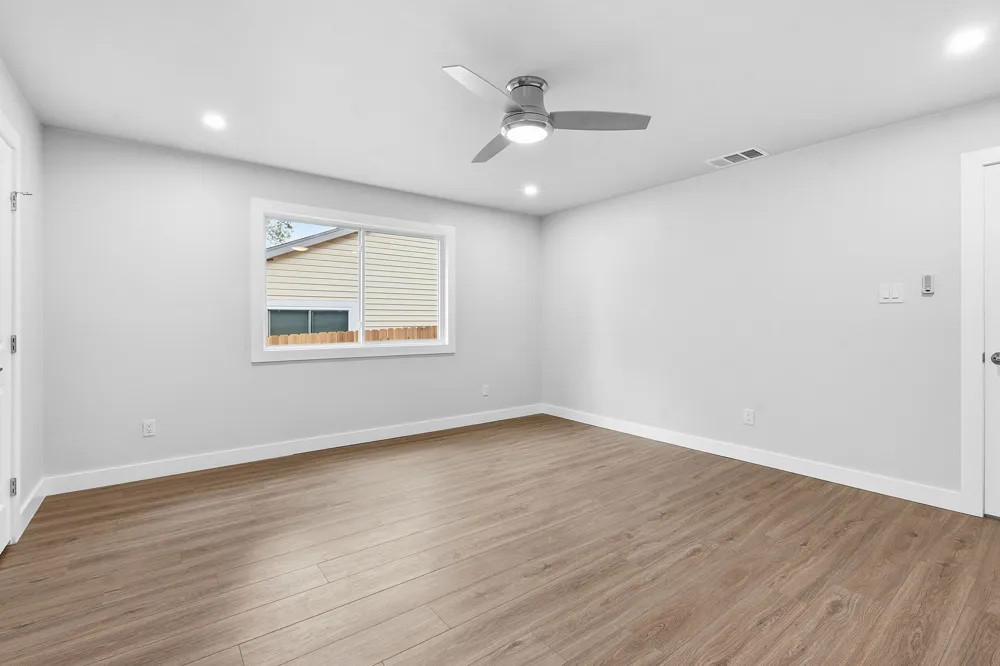 7807 Keswick Drive Austin, TX 78745