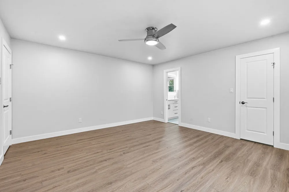 7807 Keswick Drive Austin, TX 78745