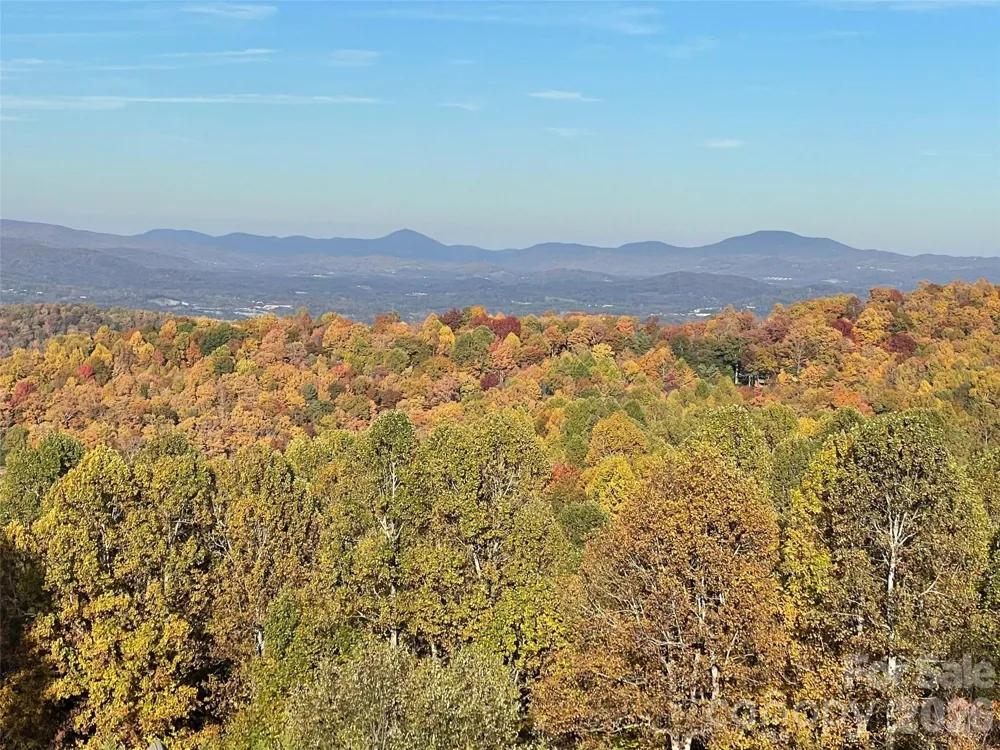 503 Fleetwood Plaza Laurel Park, NC 28739