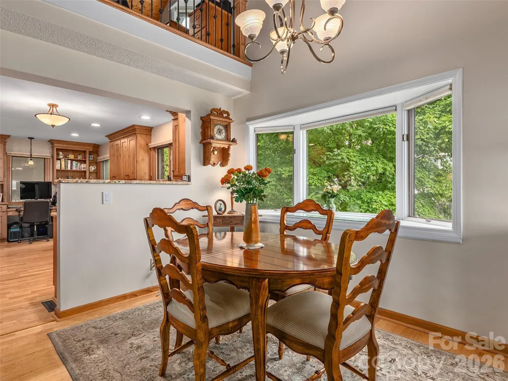 503 Fleetwood Plaza Laurel Park, NC 28739