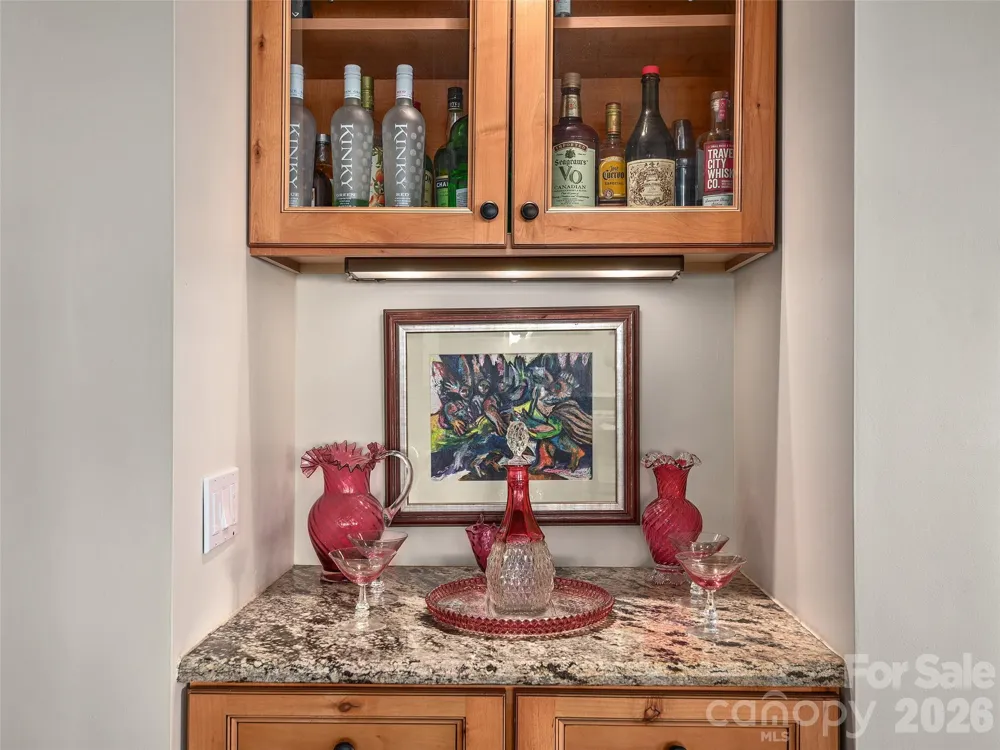 503 Fleetwood Plaza Laurel Park, NC 28739