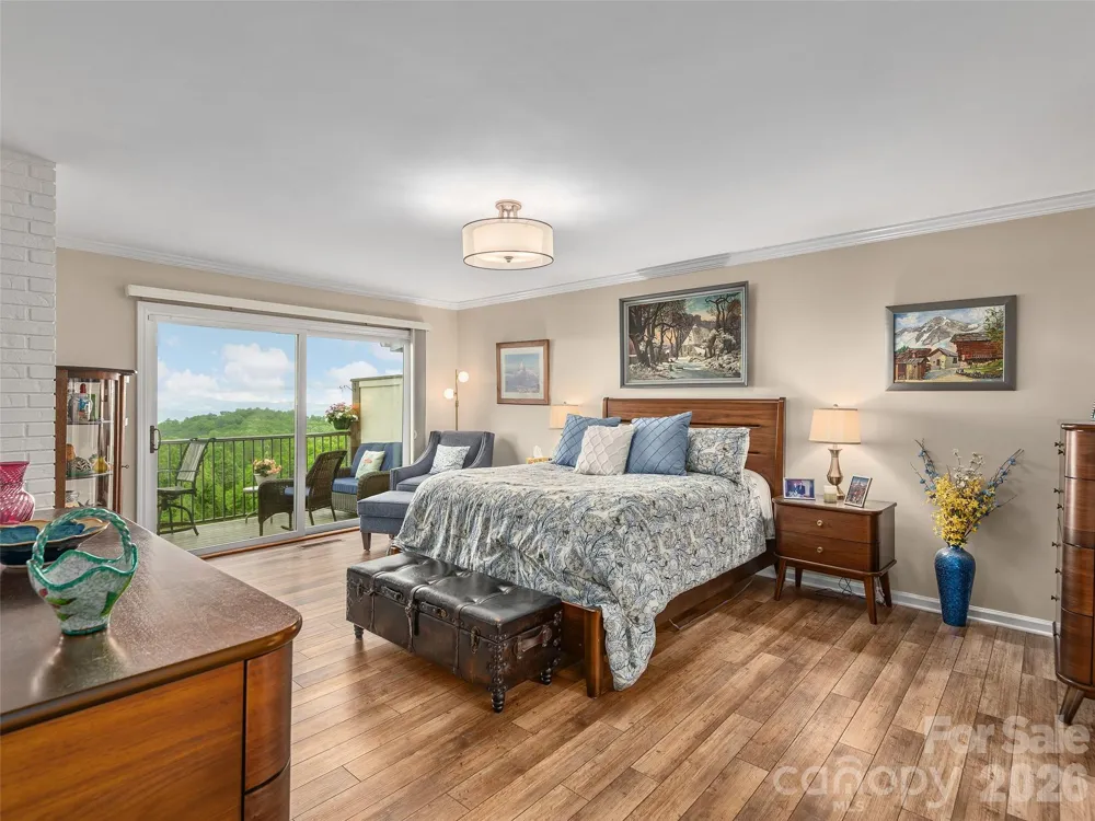 503 Fleetwood Plaza Laurel Park, NC 28739