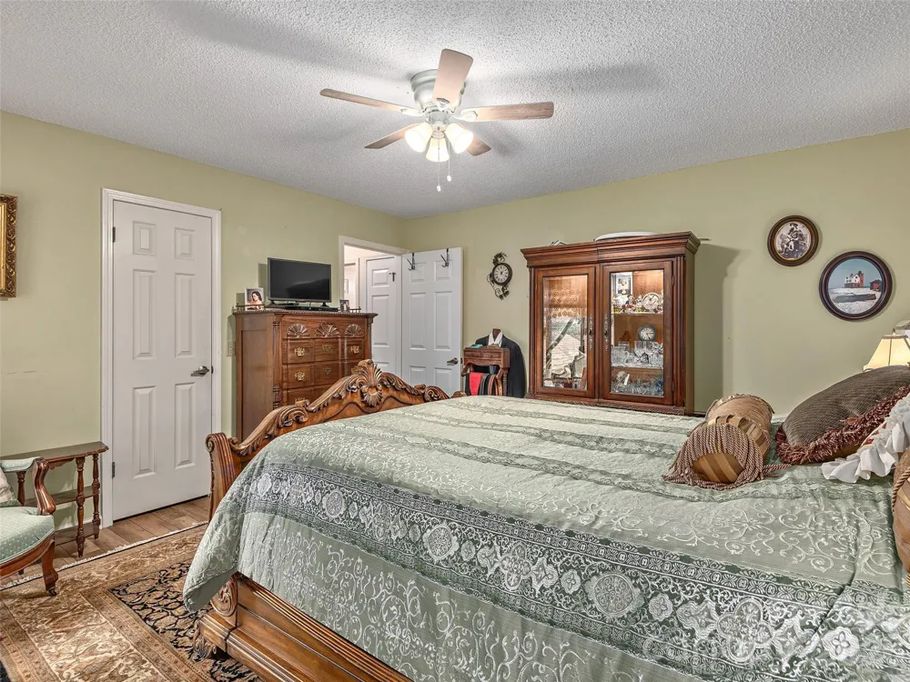 503 Fleetwood Plaza Laurel Park, NC 28739