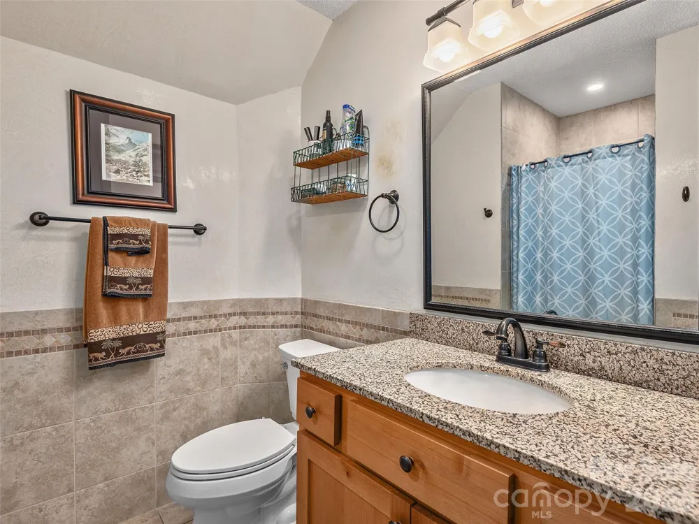 503 Fleetwood Plaza Laurel Park, NC 28739