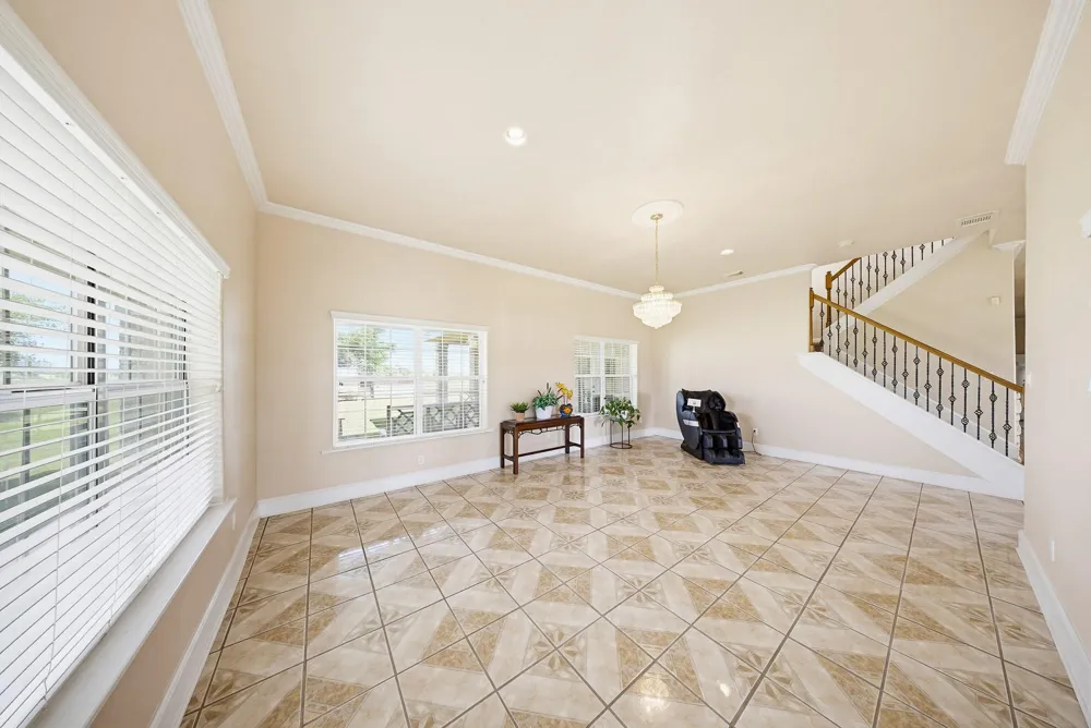 1241 Terrazas Lane Sealy, TX 77474