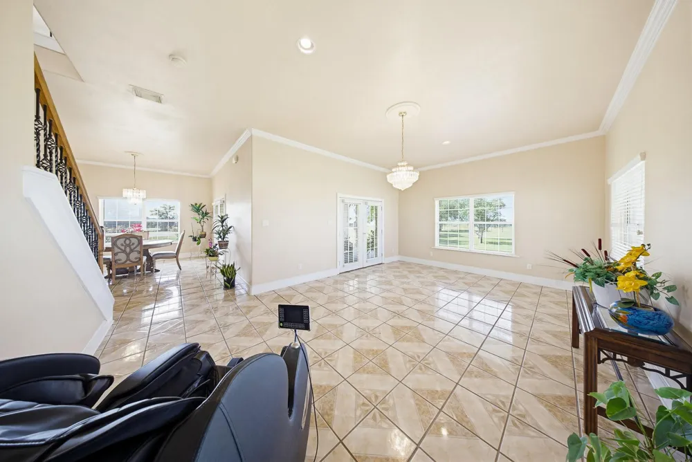 1241 Terrazas Lane Sealy, TX 77474