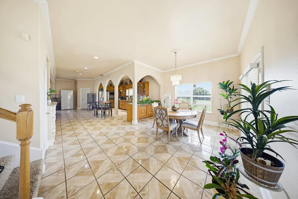 1241 Terrazas Lane Sealy, TX 77474