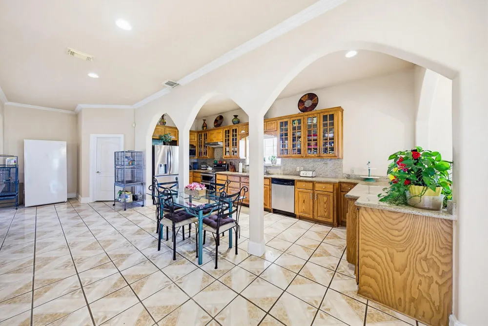 1241 Terrazas Lane Sealy, TX 77474