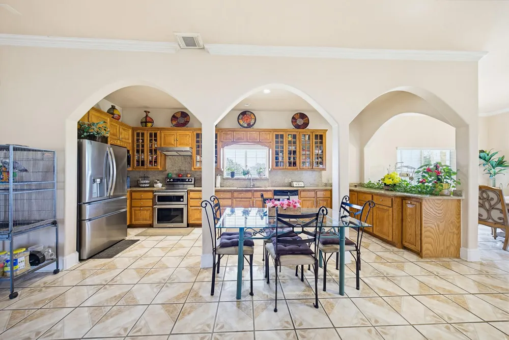 1241 Terrazas Lane Sealy, TX 77474