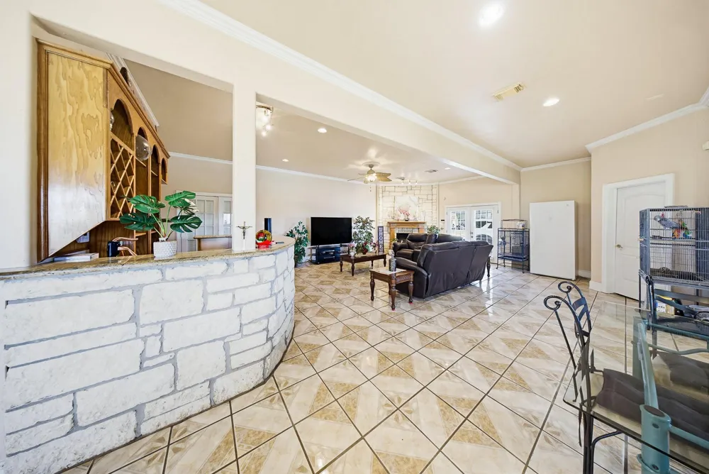 1241 Terrazas Lane Sealy, TX 77474