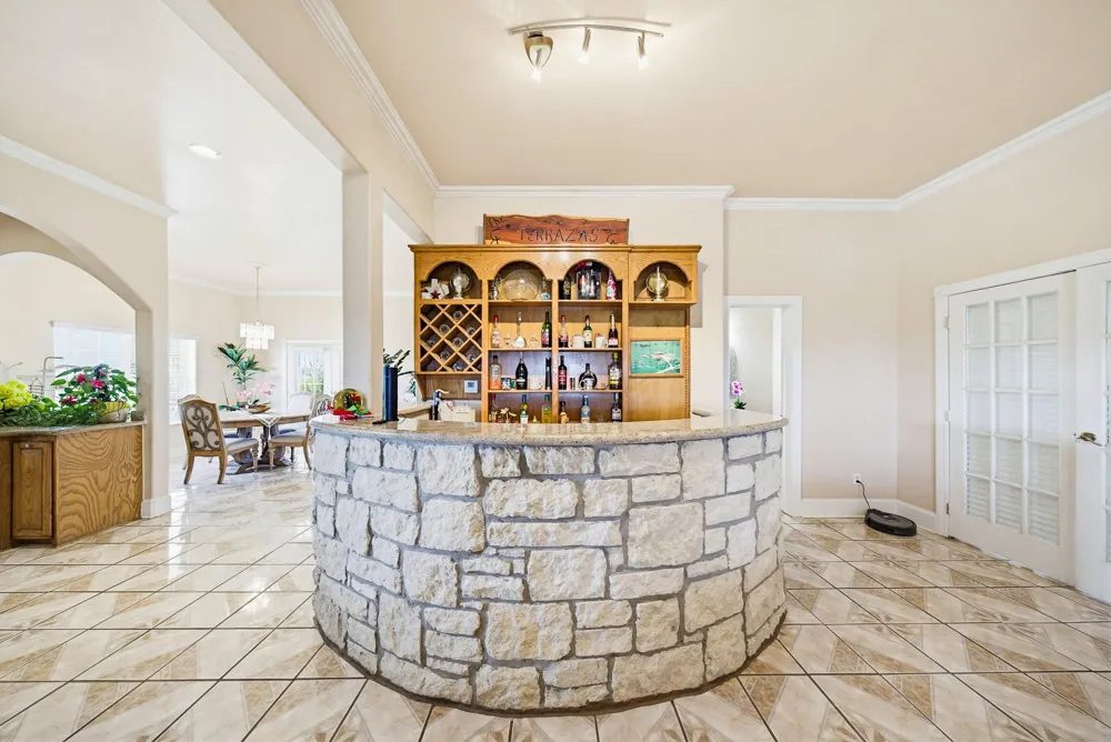 1241 Terrazas Lane Sealy, TX 77474