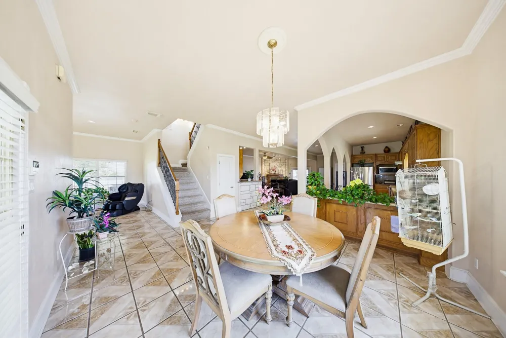 1241 Terrazas Lane Sealy, TX 77474