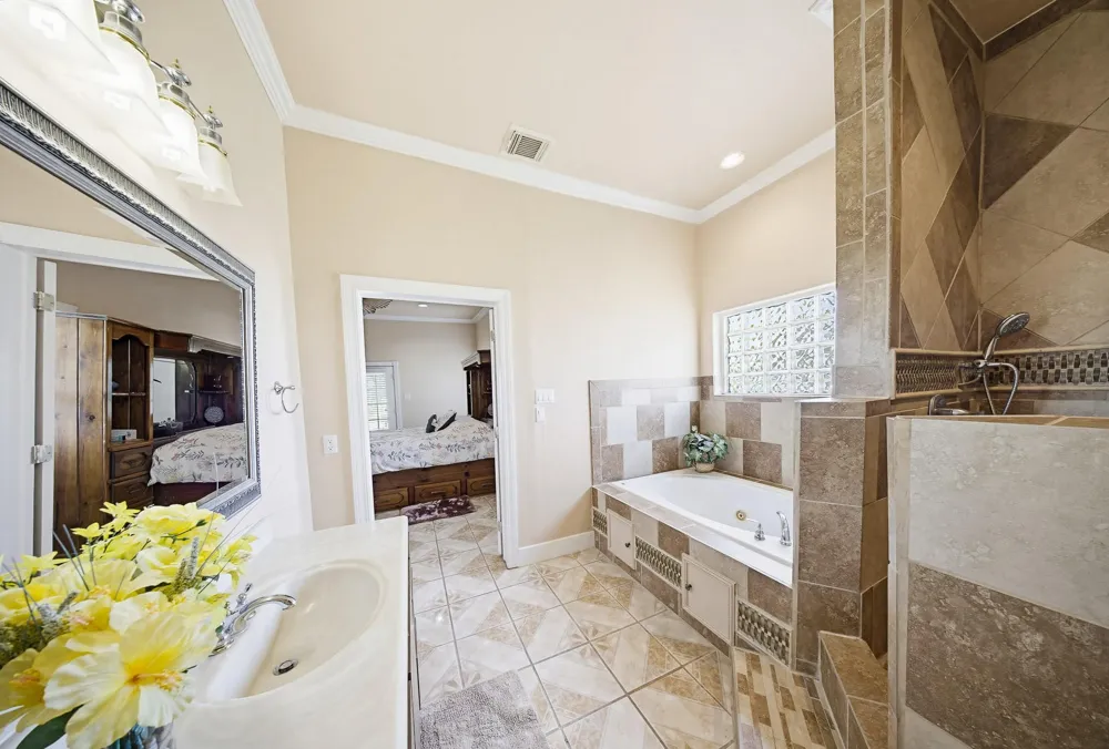 1241 Terrazas Lane Sealy, TX 77474