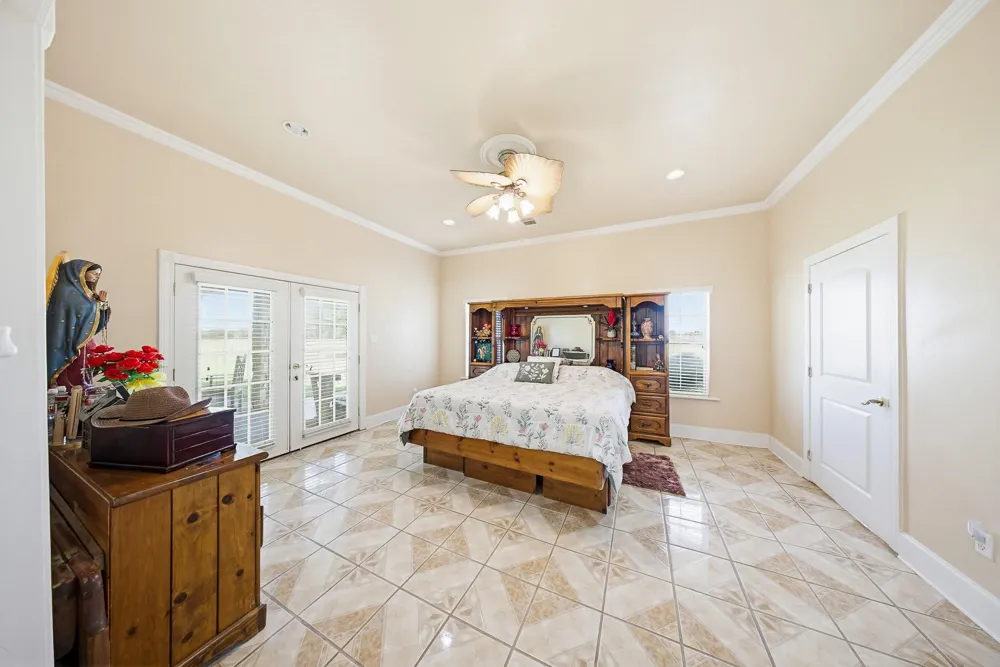 1241 Terrazas Lane Sealy, TX 77474