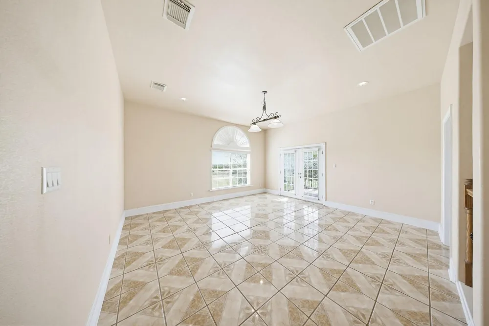 1241 Terrazas Lane Sealy, TX 77474