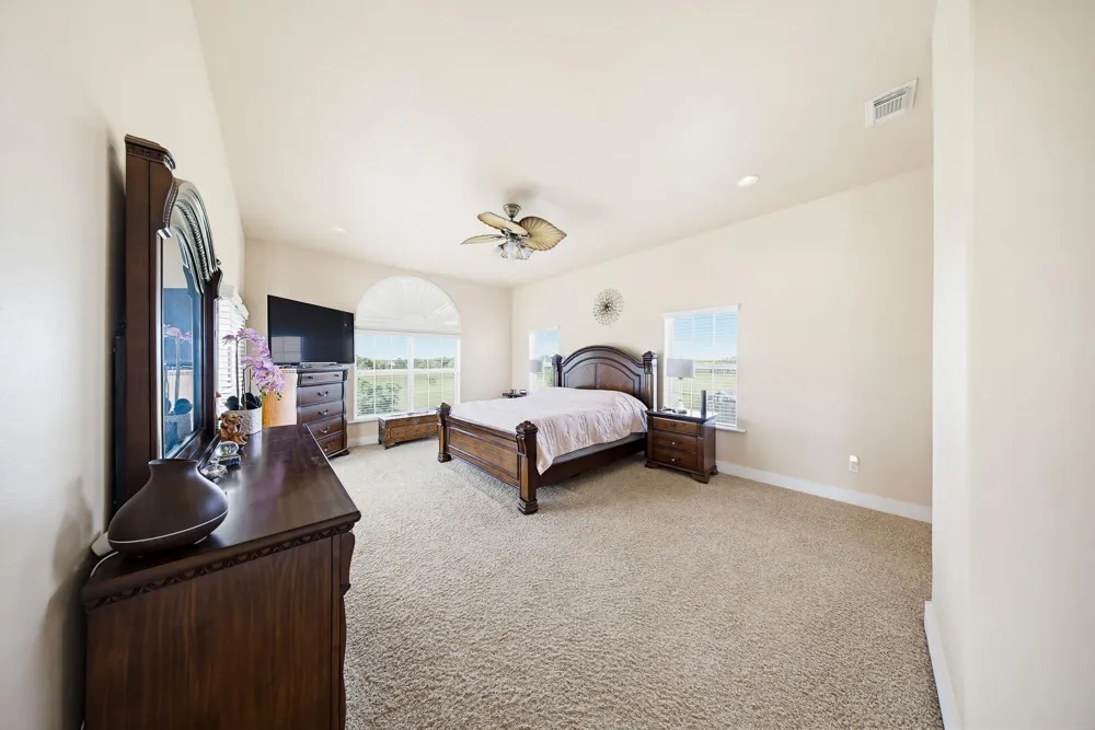 1241 Terrazas Lane Sealy, TX 77474