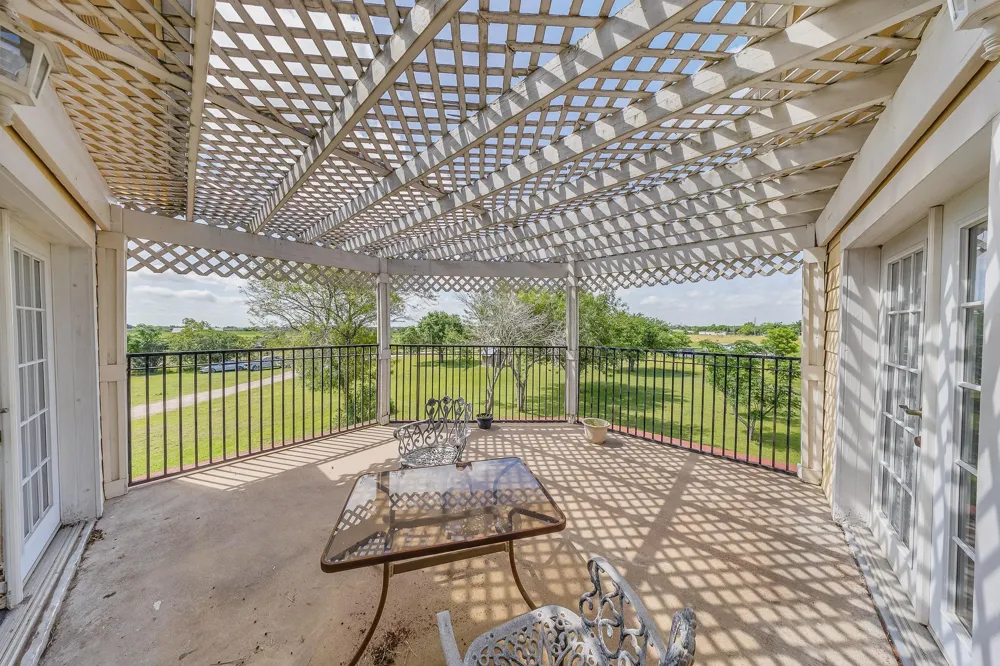 1241 Terrazas Lane Sealy, TX 77474