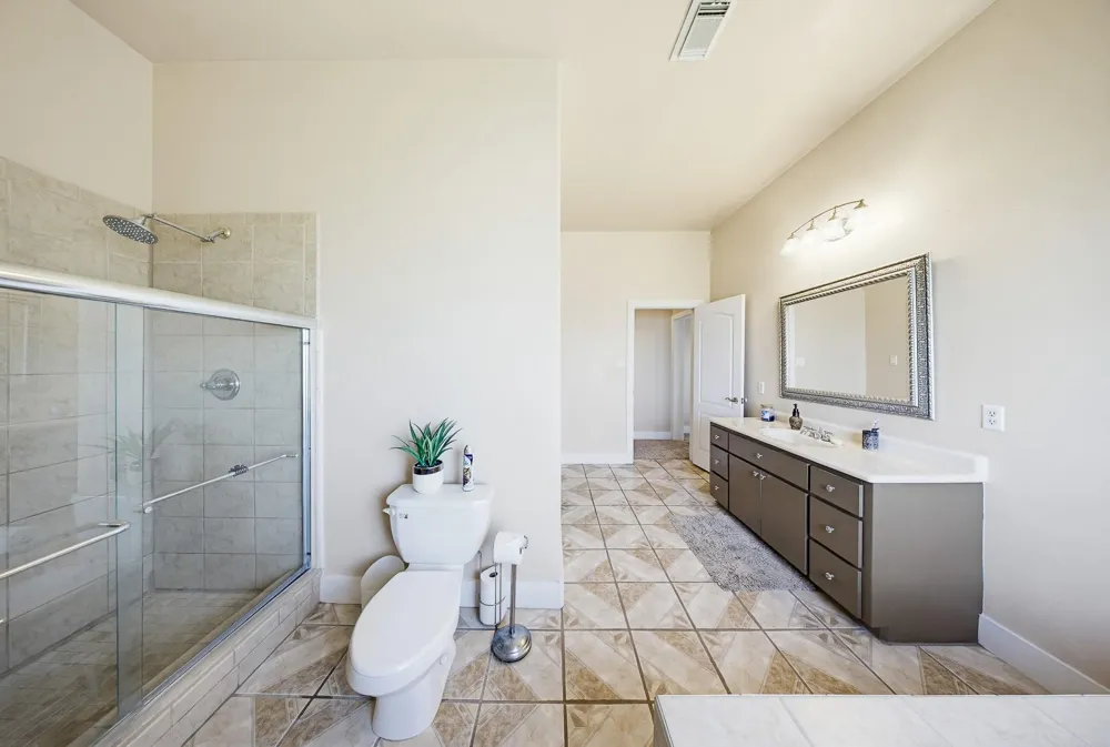 1241 Terrazas Lane Sealy, TX 77474