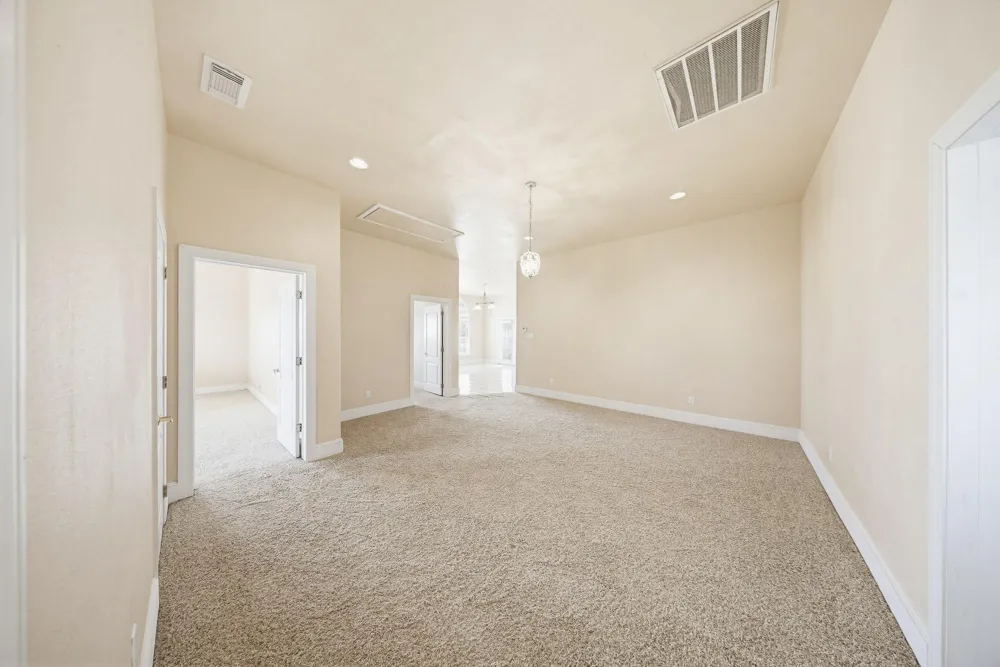 1241 Terrazas Lane Sealy, TX 77474