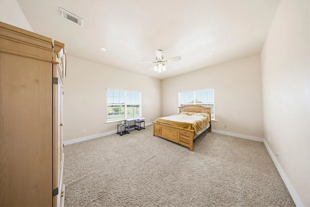 1241 Terrazas Lane Sealy, TX 77474