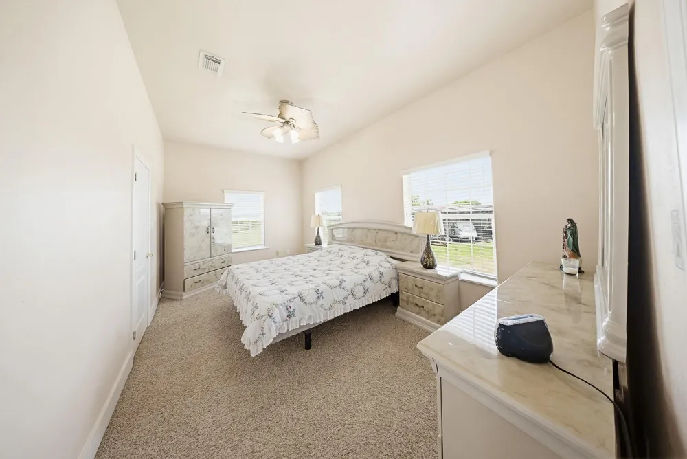 1241 Terrazas Lane Sealy, TX 77474