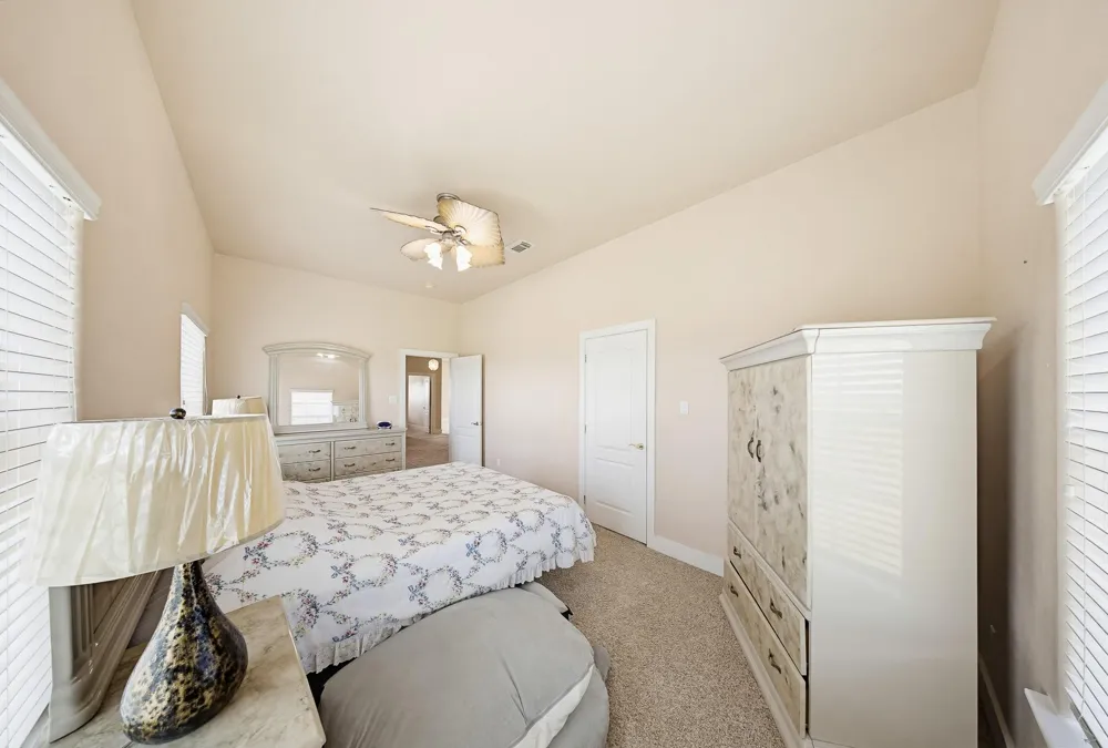 1241 Terrazas Lane Sealy, TX 77474