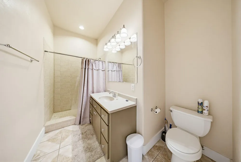 1241 Terrazas Lane Sealy, TX 77474