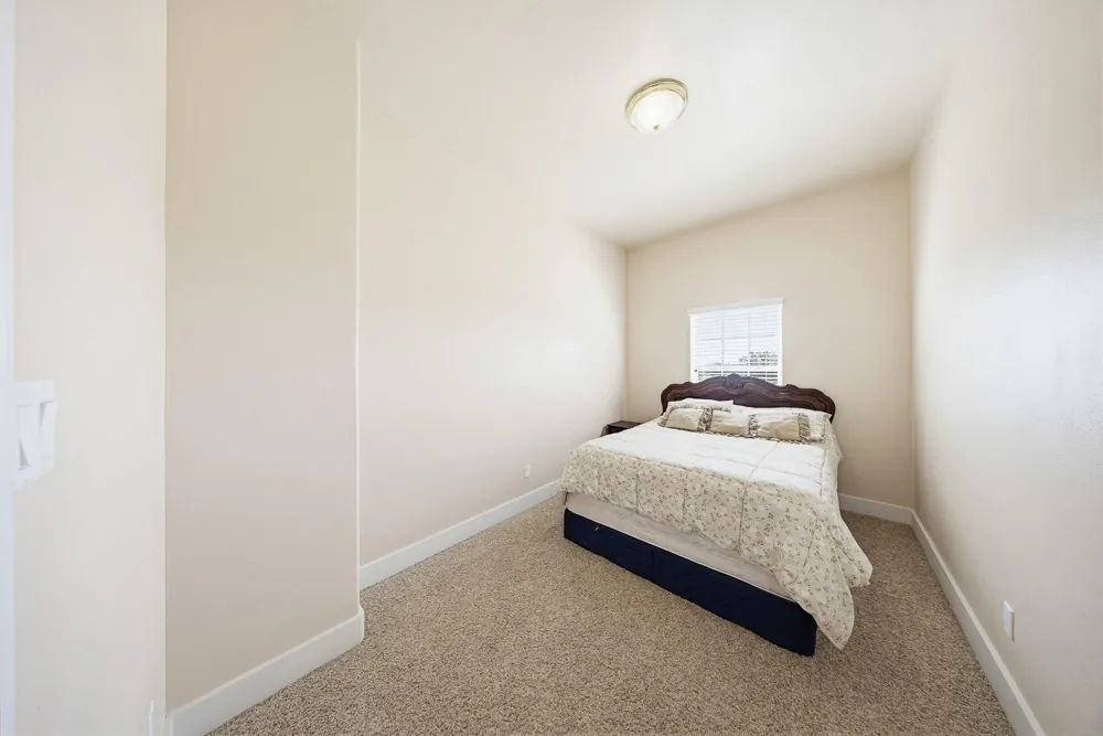 1241 Terrazas Lane Sealy, TX 77474