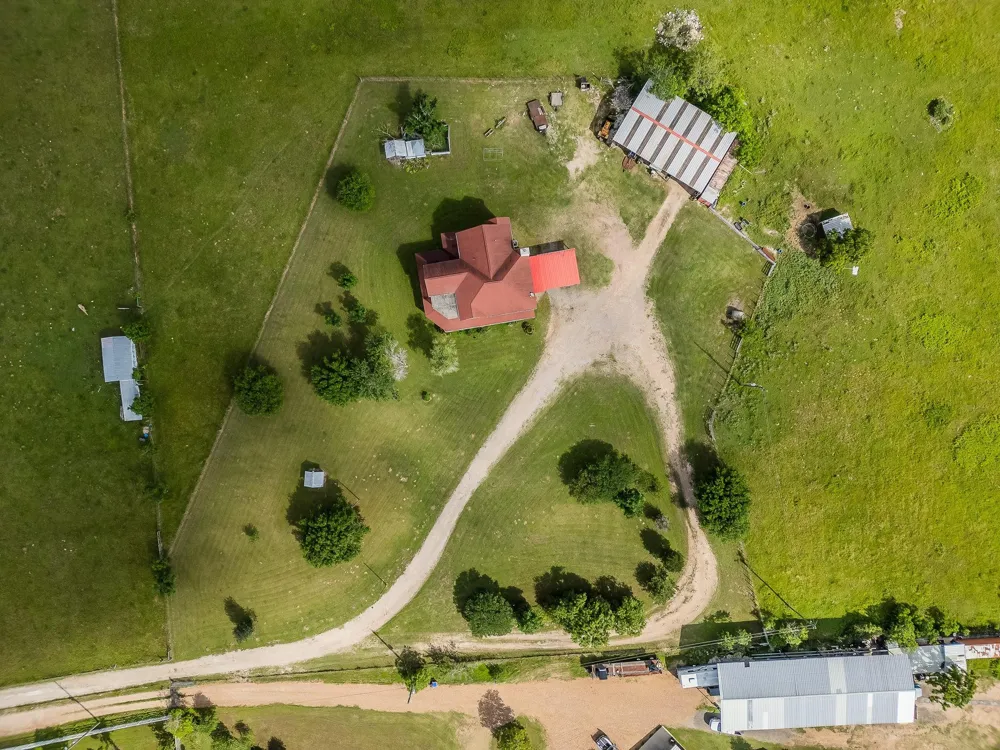 1241 Terrazas Lane Sealy, TX 77474