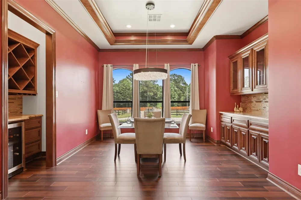 10105 Heritage Ranch Road Conroe, TX 77303