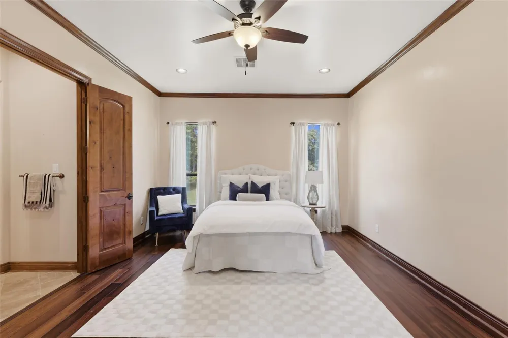 10105 Heritage Ranch Road Conroe, TX 77303