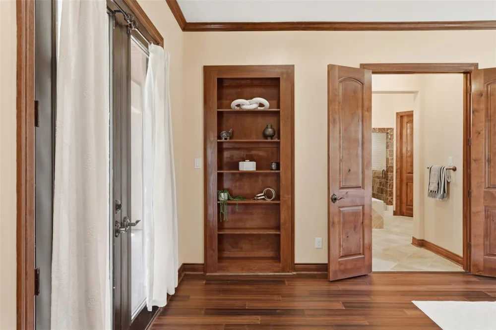 10105 Heritage Ranch Road Conroe, TX 77303