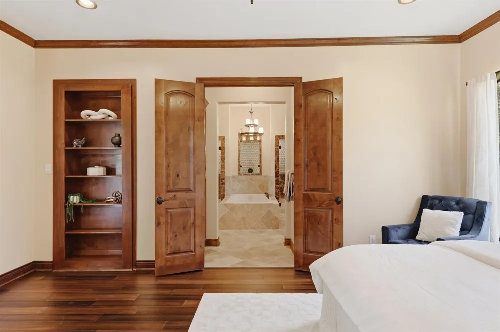 10105 Heritage Ranch Road Conroe, TX 77303