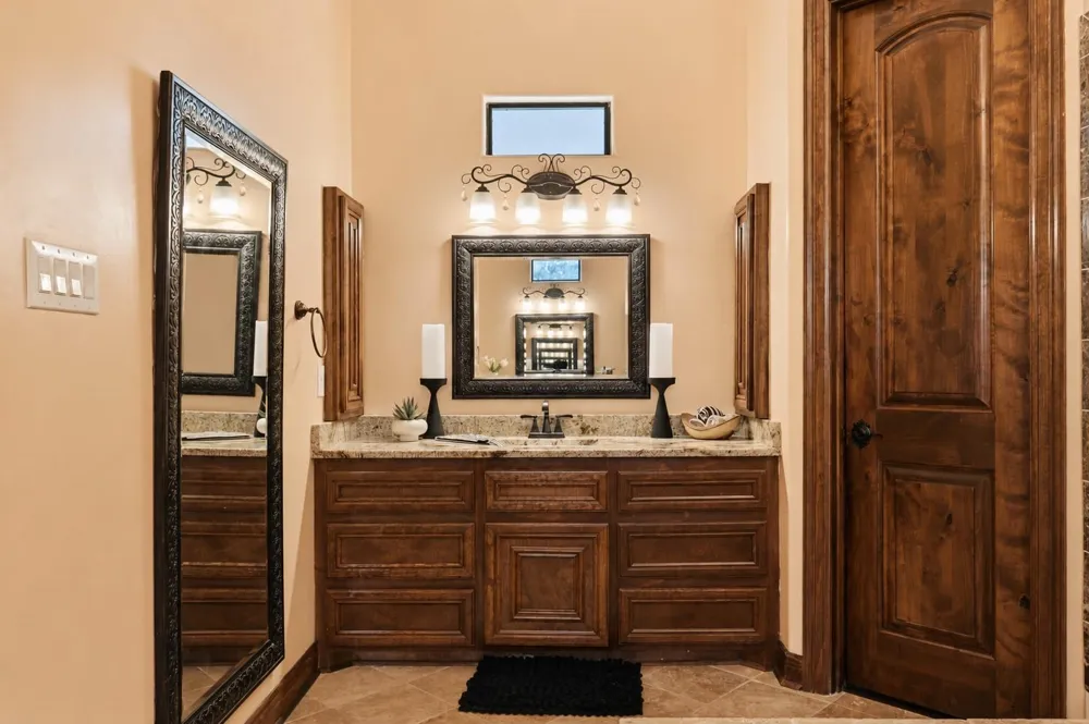 10105 Heritage Ranch Road Conroe, TX 77303