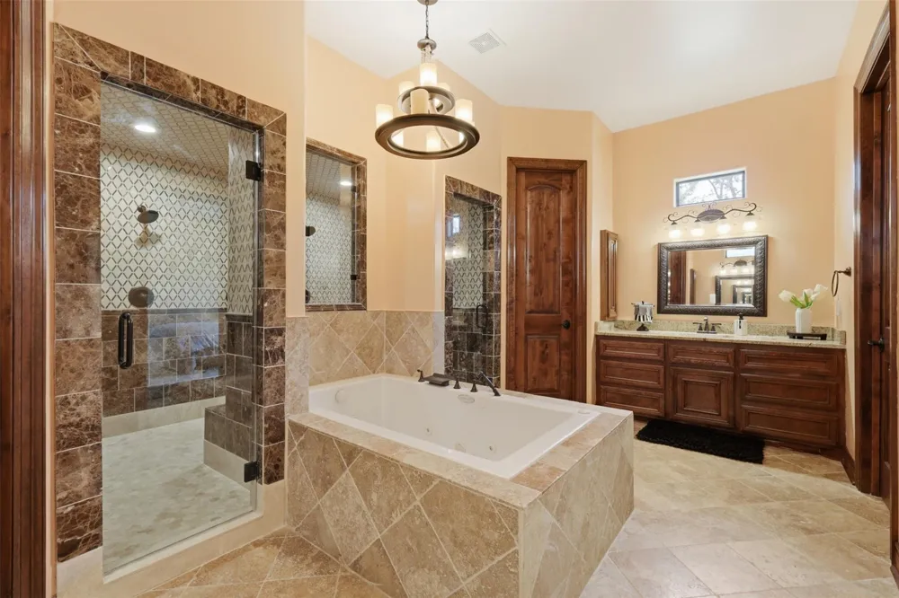 10105 Heritage Ranch Road Conroe, TX 77303