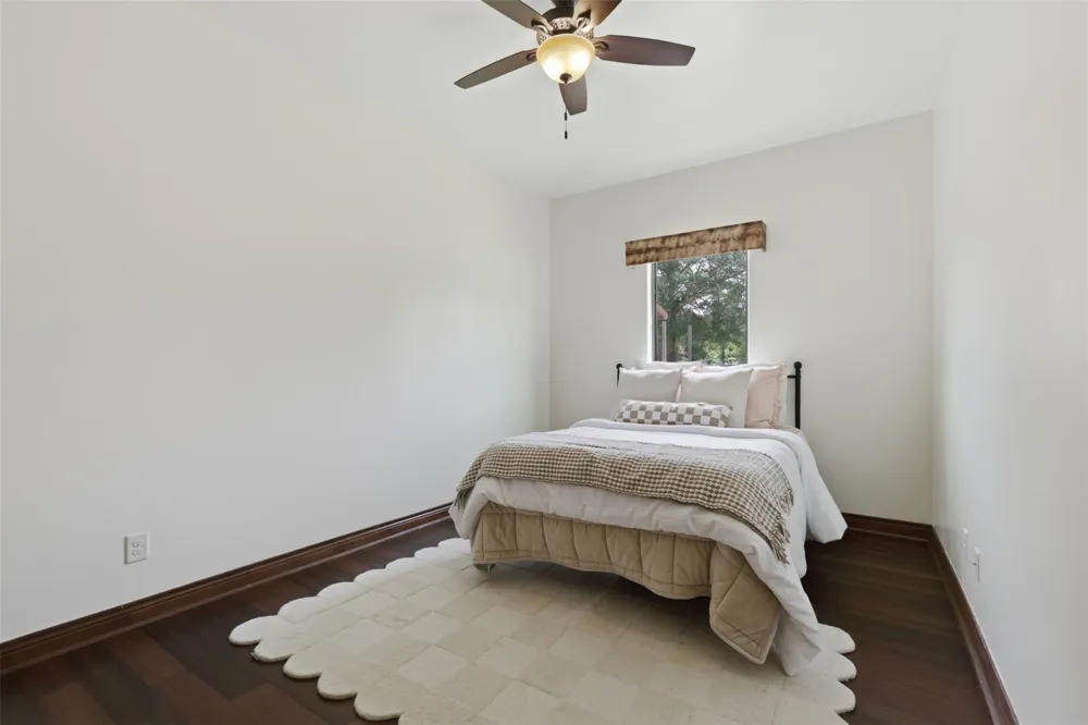 10105 Heritage Ranch Road Conroe, TX 77303