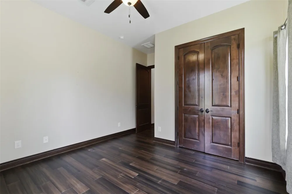 10105 Heritage Ranch Road Conroe, TX 77303
