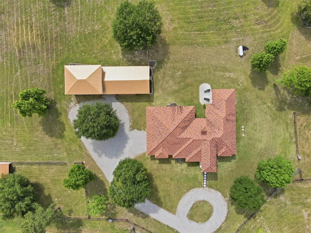 10105 Heritage Ranch Road Conroe, TX 77303