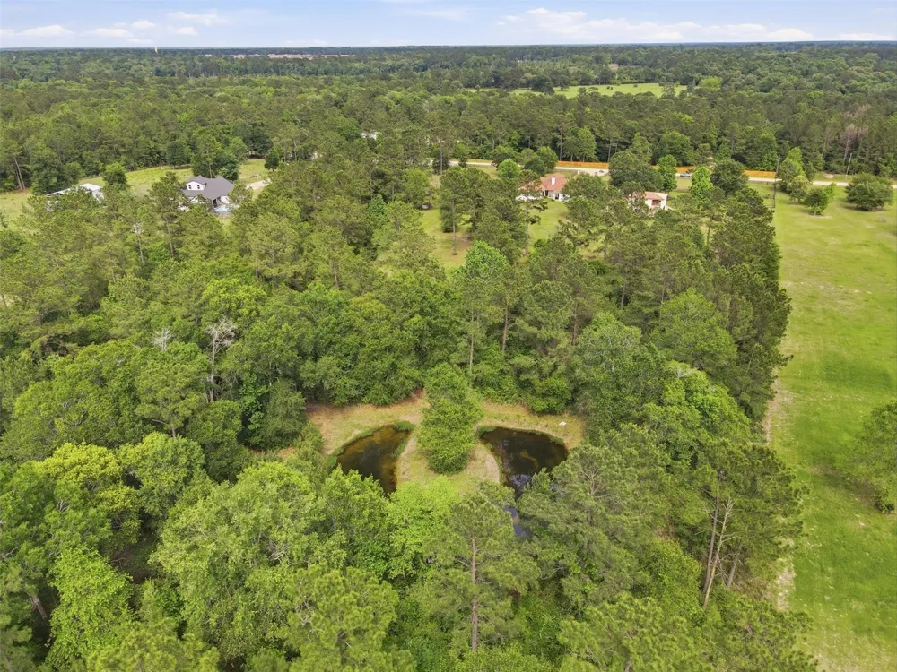 10105 Heritage Ranch Road Conroe, TX 77303