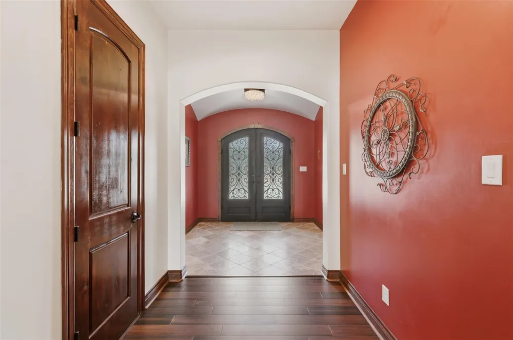 10105 Heritage Ranch Road Conroe, TX 77303