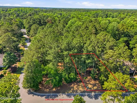116 Magnolia Bay Lane