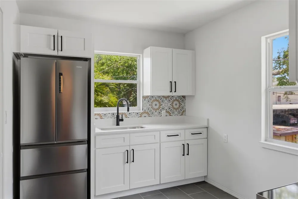 3030 5TH STREET St Petersburg, FL 33704