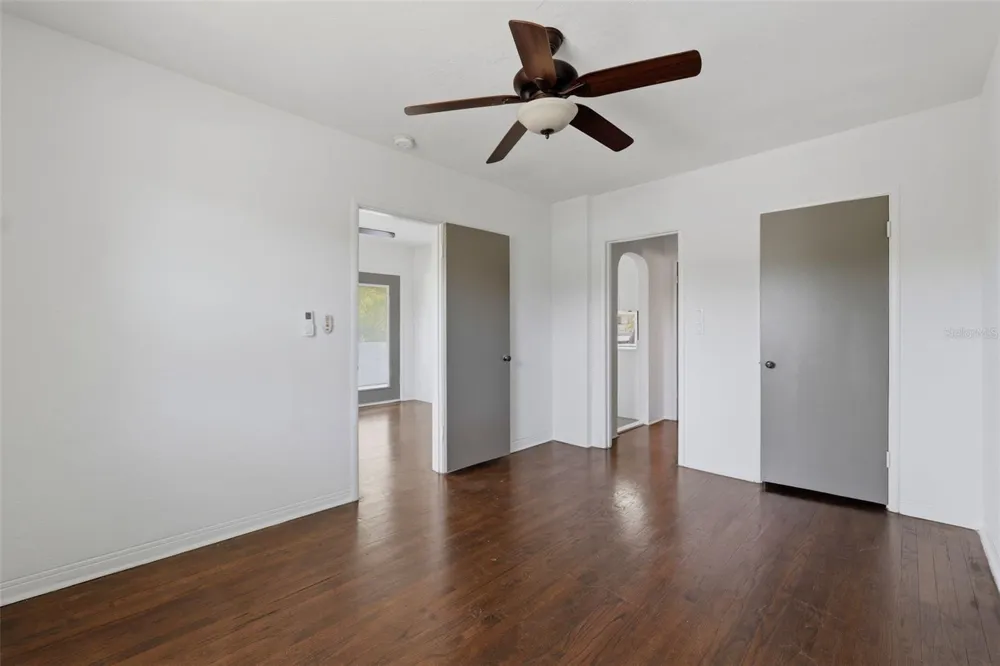 3030 5TH STREET St Petersburg, FL 33704