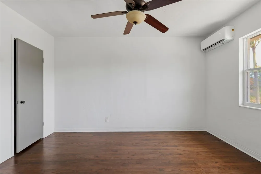 3030 5TH STREET St Petersburg, FL 33704